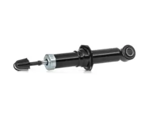 Image of RIDEX Shock absorber 854S0619 Shocks,Shock absorbers TOYOTA,COROLLA Verso (ZER_, ZZE12_, R1_),COROLLA Verso (ZDE12_, CDE12_)