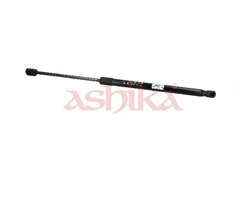 Image of ASHIKA Tailgate strut ASHIKA ZSA05017