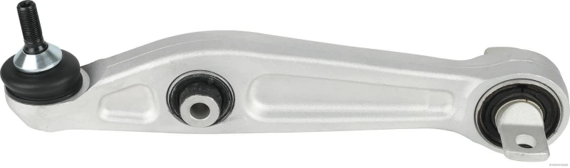 Image of Suspension arm HERTH+BUSS JAKOPARTS J4940808