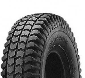 Image of CST C-248 2.50 -3 4PR TL NHS, grau