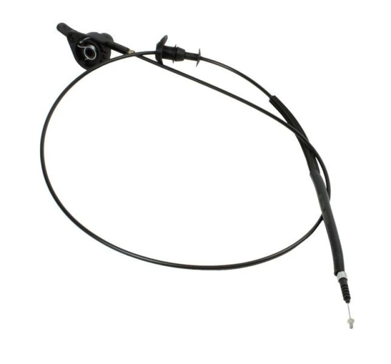 Image of MAXGEAR Bonnet cable MAXGEAR 32-1753
