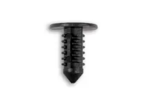 Image of Fir Tree Fixing for Ford & General Use Pk 50 Connect 36101