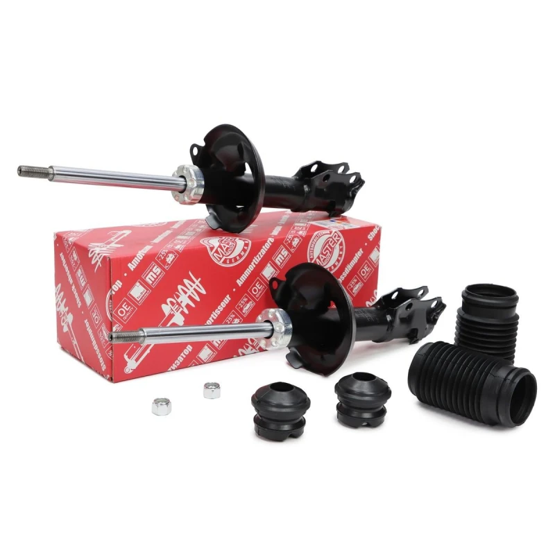 Image of MASTER-SPORT Shock absorber MASTER-SPORT 16K004613