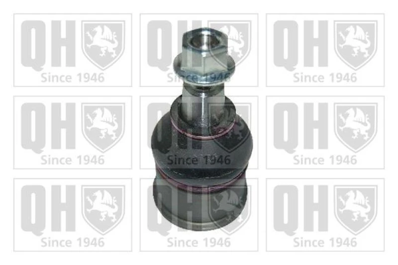 Image of QUINTON HAZELL Ball Joint QUINTON HAZELL QSJ3551S