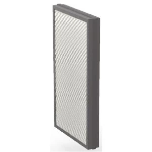 Image of Boneco P340 Air Purifier - Replacement Filter