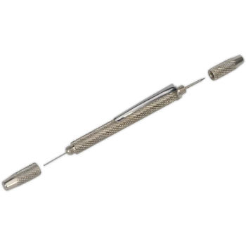 Image of Sealey AK52206 Washer Jet Tool