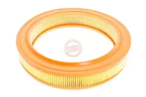 Image of MASTER-SPORT Air filter FORD 2534-LF-PCS-MS PC2243E,PC450,1444L5 Engine air filter,Engine filter 6080390,79BF9601AA