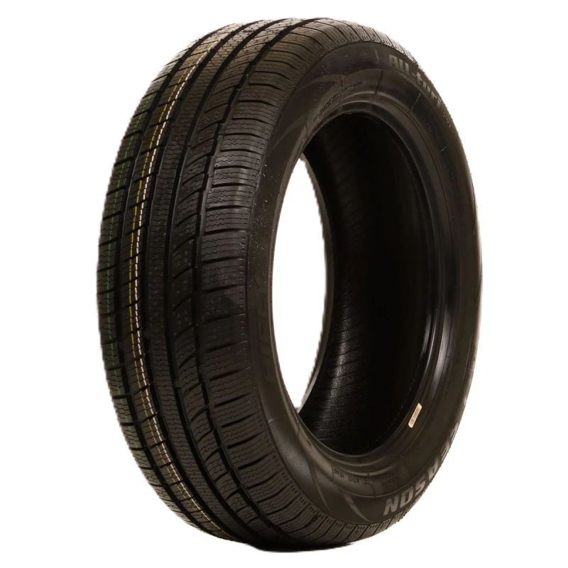 Image of HI FLY HI FLY All Turi 221 185/70 R14 88T Tyres