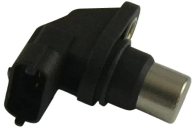 Image of KAVO PARTS Camshaft position sensor KAVO PARTS ECA-9006