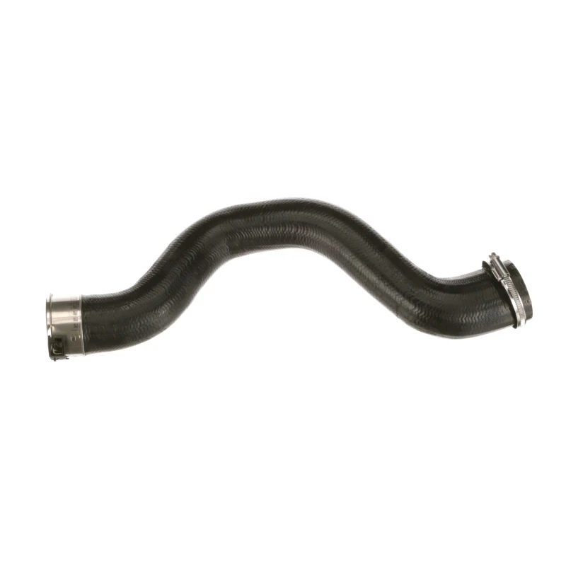Image of GATES Charger intake hose GATES 09-1479
