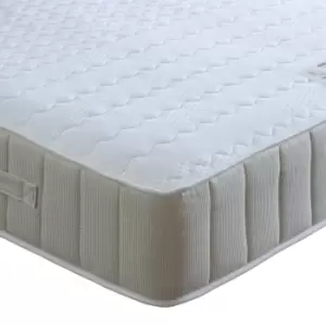 image of Memory Flex Memory Foam Mattress