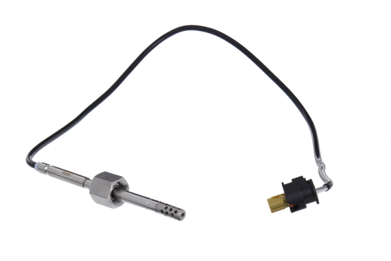 Image of Exhaust gas temperature sensor (EGT) VALEO 368890