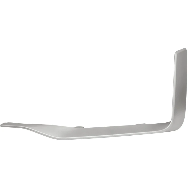 Image of Bumper cover DIEDERICHS 1055263