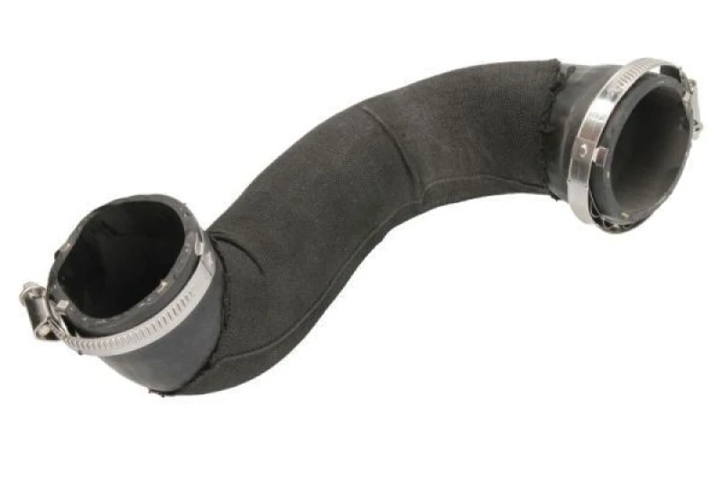 Image of THERMOTEC Charger intake hose THERMOTEC DCA034TT