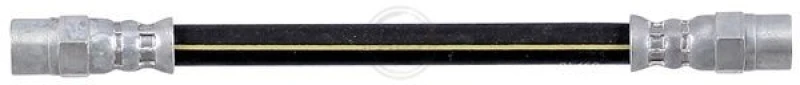 Image of A.B.S. Brake hose A.B.S. SL 2144