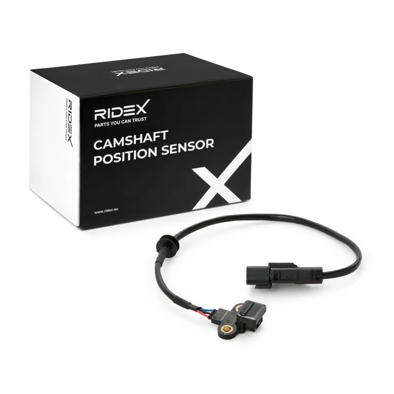 Image of RIDEX 3946S0221 Sensors Sensor,camshaft position (3946)