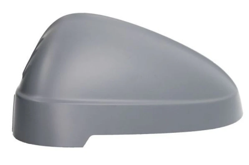 Image of BLIC 6103-25-0054351P Cover, outside mirror Left, primed Cover,outside mirror (23)