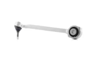 Image of LEMFORDER Suspension arm MERCEDES-BENZ 37150 01 2043308011,A2043308011