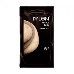 Image of Dylon Pebble Beige Hand Dye