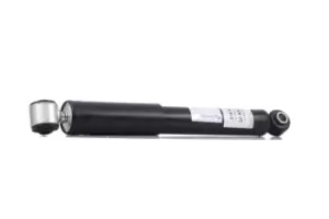 Image of SACHS Shock absorber OPEL,VAUXHALL 314 628 436188,436355,436356 Shocks,Shock absorbers,Suspension shocks 436357,72119126,93185698,93185699,93185700