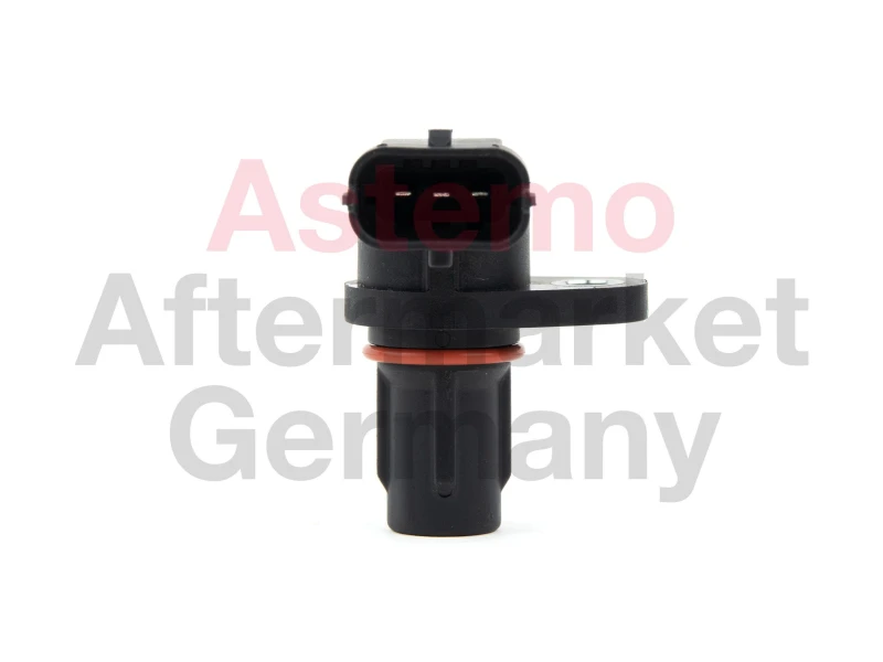 Image of Camshaft position sensor HITACHI 2501899
