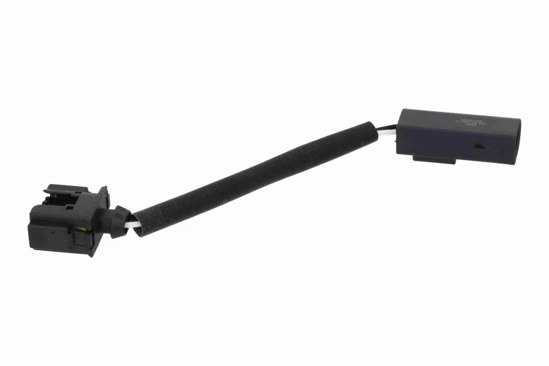 Image of Connector Cable, camshaft sensor VEMO V30-83-0004