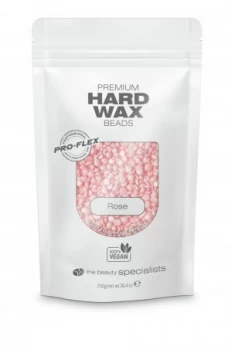 Image of Rio Premium Hot Wax Beads
