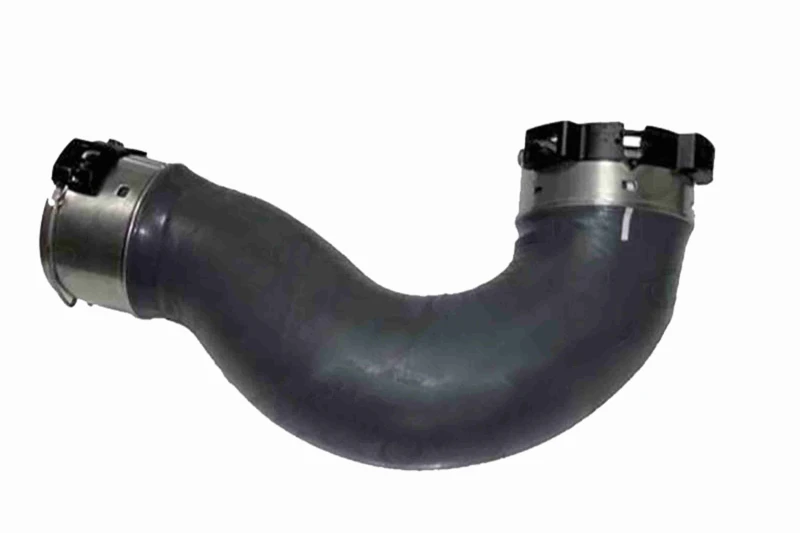 Image of Charger intake hose VAICO V30-1066
