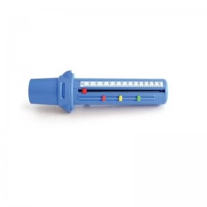 Image of Air Zone Personal Peak Flow Meter