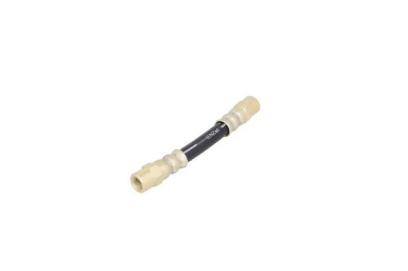 Image of ABE Brake hose ABE C80232ABE