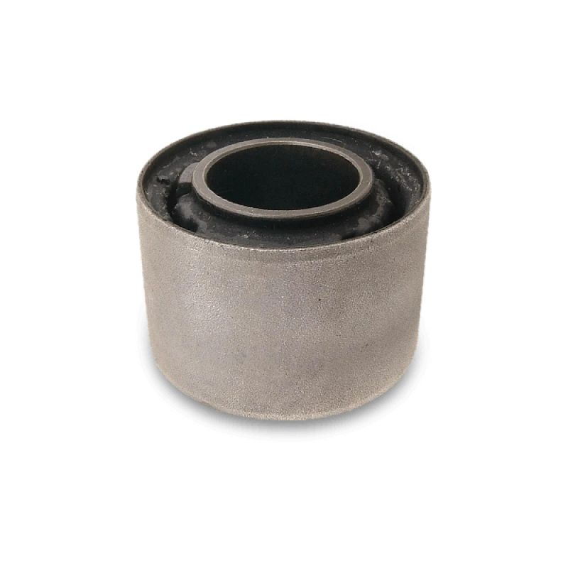 Image of MAXGEAR 72-6530 Mounting, differential Mounting,differential (4831)