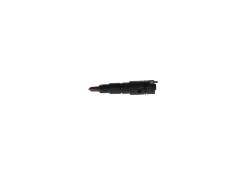 Image of Bosch 0 432 191 301 Injector Injector (3901)
