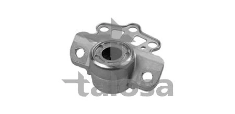 Image of TALOSA Top strut mount TALOSA 63-02576