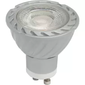 image of Robus Emerald 3.5W LED GU10 PAR16 Cool White - R35GU10-CW