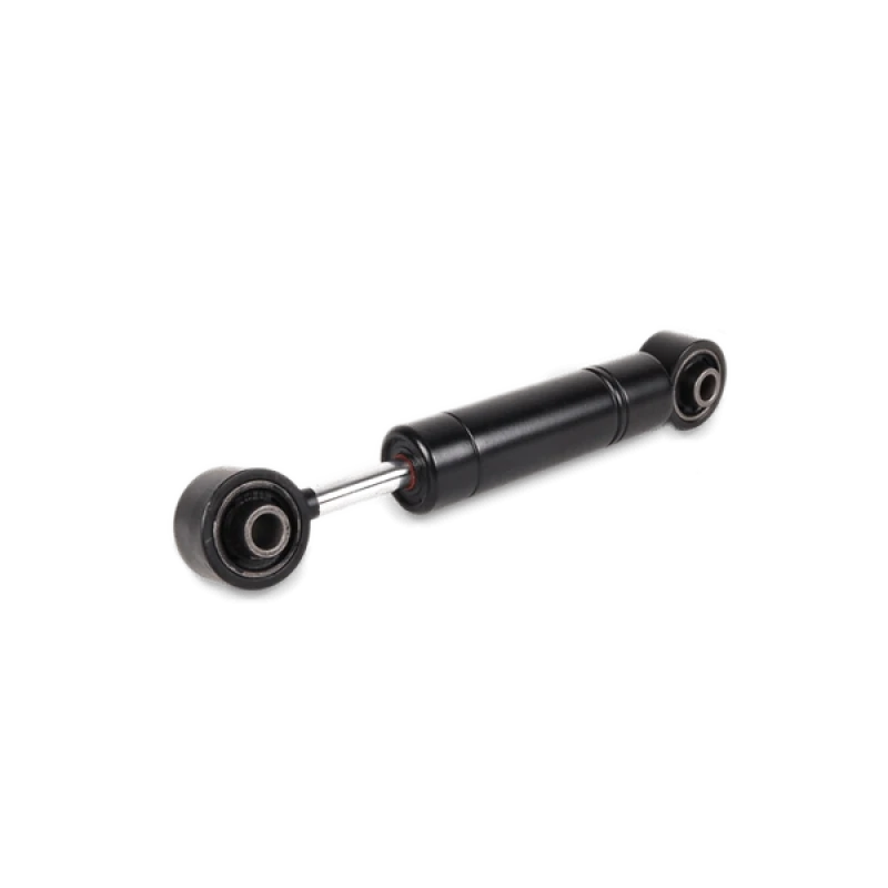 Image of STABILUS 0946DG Buffer, engine mounting Buffer,engine mounting (271)