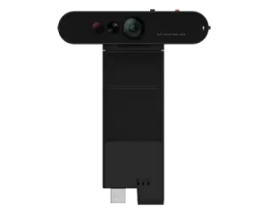 image of Lenovo ThinkVision MC60 Monitor Webcam