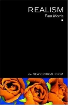 Image of Realism by Pam Morris Book