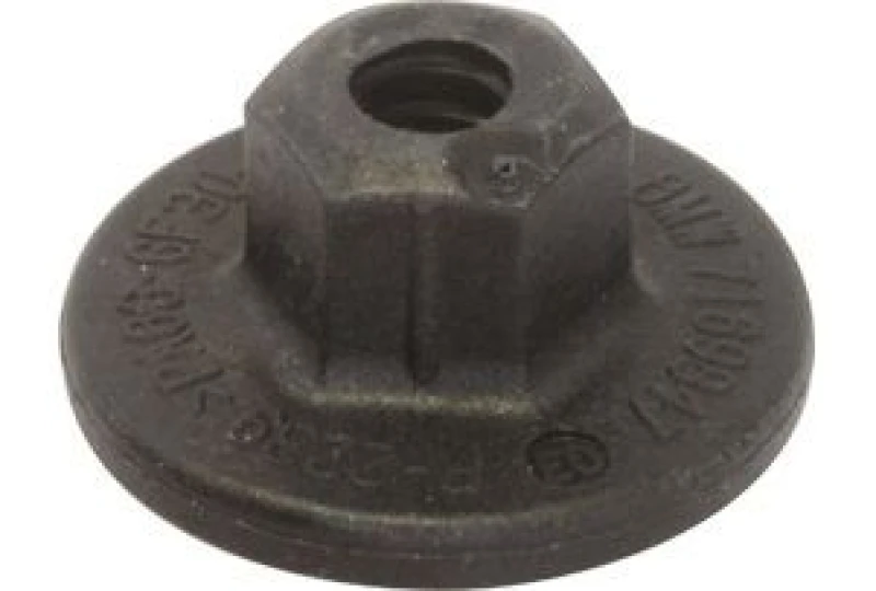 Image of Trim clip RESTAGRAF 12666