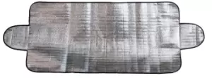 Image of WALSER Windscreen cover 16542
