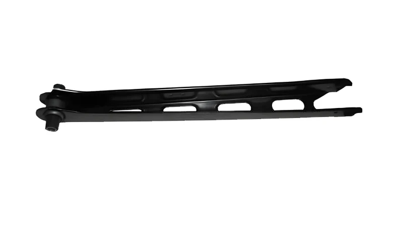 Image of SKF VKDS 425004 Suspension arm Control Arm Track Control Arm (273)