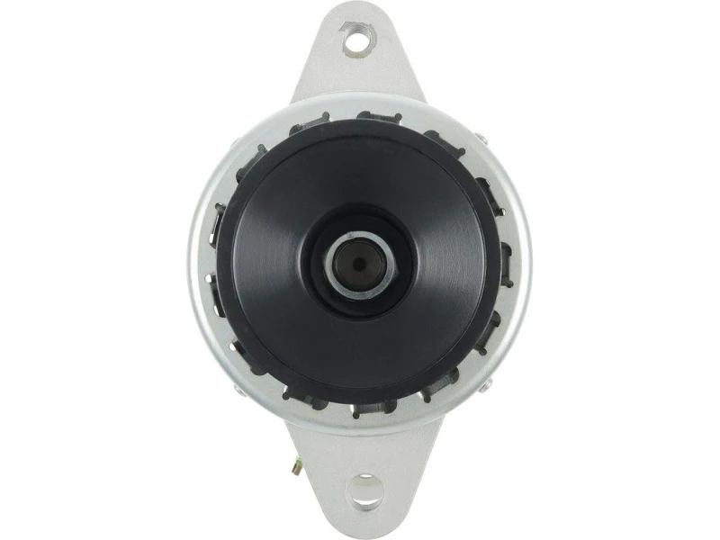 Image of AS-PL Alternator AS-PL A9024
