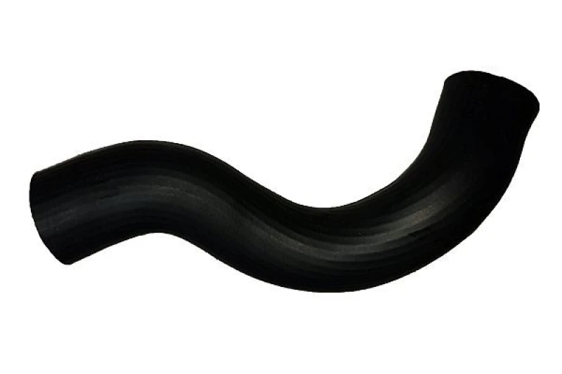 Image of Charger intake hose BUGIAD 81830