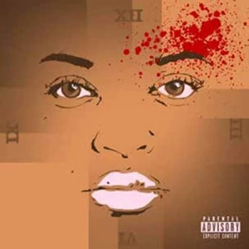 Image of Che Noir - After 12 CD