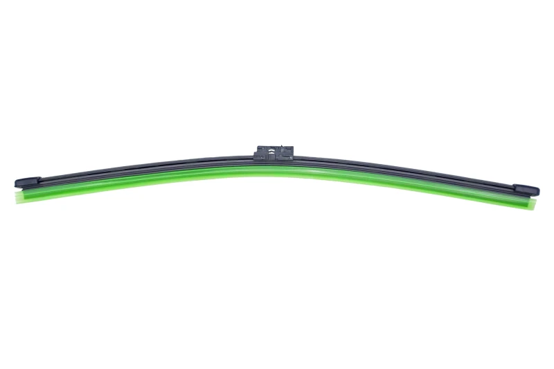 Image of PRASCO WB8000102 Wiper blade Wiper Blade (298)