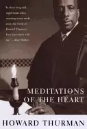Image of meditations of the heart