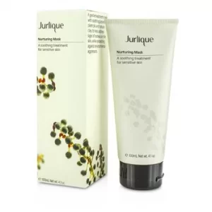 Image of JurliqueNurturing Mask 100ml/4.1oz