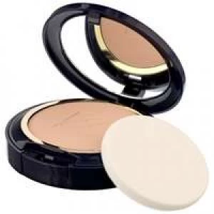 Estee Lauder Double Wear Stay in Place Powder Makeup SPF10 4C1 Outdoor Beige 12g