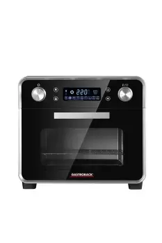 Image of Design Oven Air Fry & Pizza
