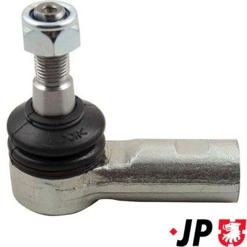 Image of JP GROUP Track rod end JP GROUP 1244602300