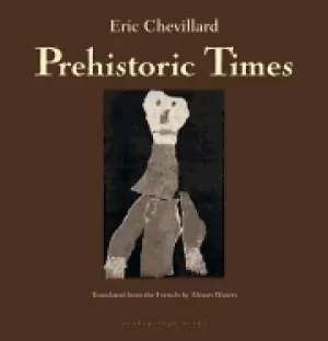 Image of prehistoric times